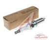 СВЕЧА ЗАЖИГАНИЯ 1884911070 HYUNDAI/KIA/MOBIS