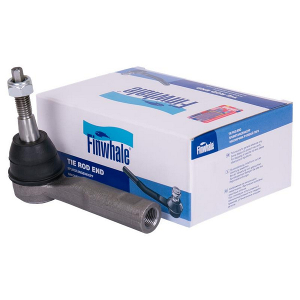 0aade735-5134-47ce-9851-f6e0beaee325