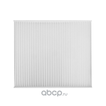 Фильтр салонный Audi A1 (8X) 10-, Skoda Fabia II, III 07- / Rapid (NH) 12-, VW Polo Sedan