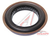 Сальник коробки передач Hyundai/Kia 43119-39070 