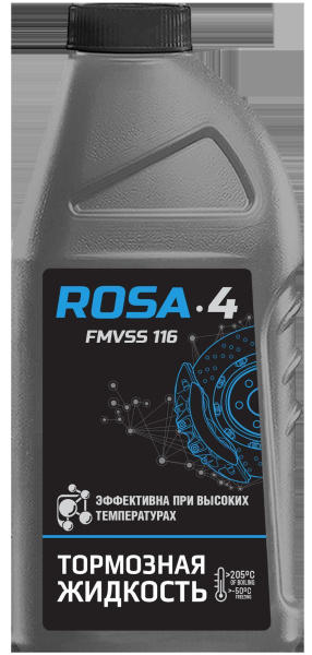 8b862ab3-8c1a-11e3-86bc-003048f6ad93_1