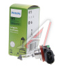ЛАМПА H11 12V 55W PGJ19-2 "PHILIPS" LONGERLIFE ECOVISION