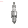 СВЕЧИ "DENSO" K16TR11