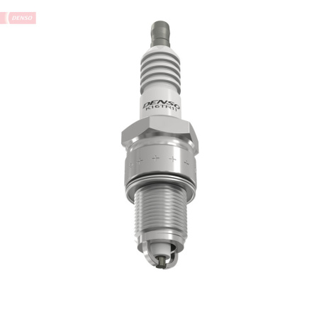 СВЕЧИ "DENSO" K16TR11
