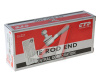 НАКОНЕЧНИК РУЛЕВОЙ ТЯГИ CTR CE0288R