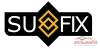 ФИЛЬТР МАСЛЯНЫЙ SP1006 SUFIX