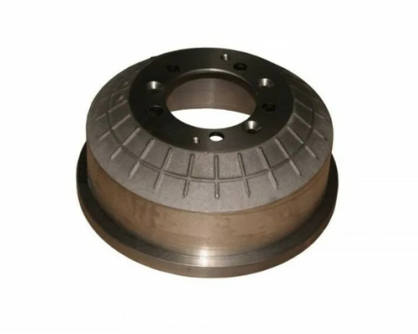 54790a67-d63d-4178-974e-141ed3a396e4