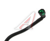 Трубка бензиновая ВАЗ-21214