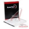 ФИЛЬТР САЛОНА KORTEX KC0078