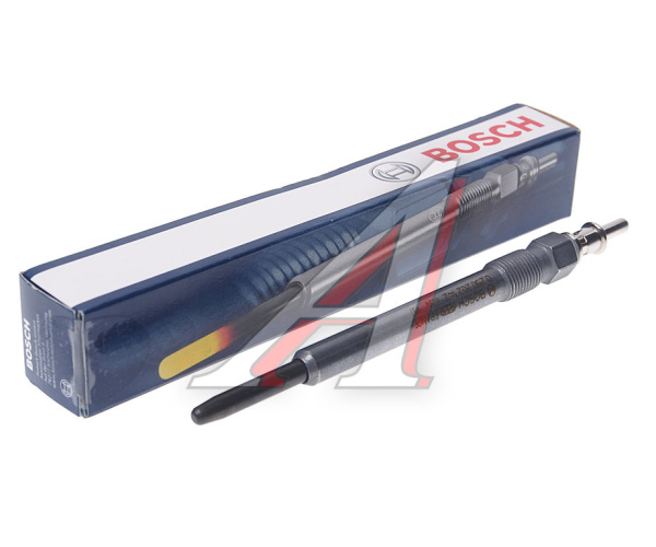 СВЕЧА ЗАЖИГАНИЯ BOSCH 0250202142