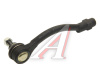 Наконечник рулевой HYUNDAI ACCENT IV/KIA RIO III 10- правый М161,5