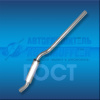 dfc8bd9c-763a-11e5-9702-003048f6ad93_1