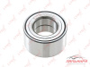СТУПИЦА ПЕРЕДНЯЯ CHRYSLER SEBRING 96-0 QML WB1101