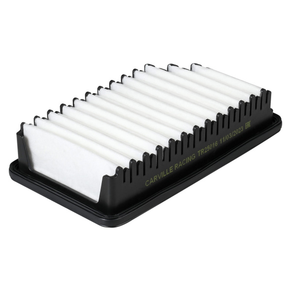 675d6d17-df3d-4ff4-9902-97e0e9f7209b