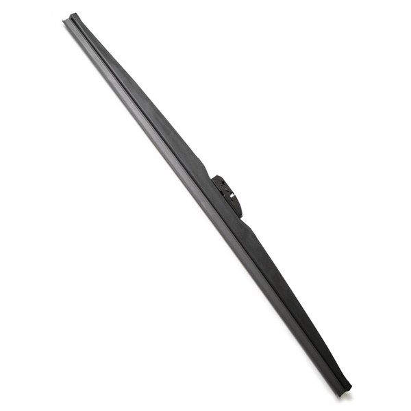 7af8c80d-4c12-4beb-bf4a-c63642858a2e