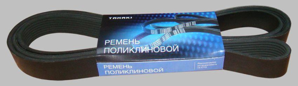 8acaf30f-457b-11e4-b3ca-003048f6ad92_1
