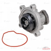 Насос водяной для а/м Skoda Fabia (99-)/Yeti (09-)/VW Polo (10-) 1.2i