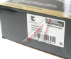 ФИЛЬТР АКПП CWORKS B19CR1005