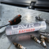 ЖИДКОСТЬ ДЛЯ РАСКОКСОВЫВАНИЯ ДВИГ. 400МЛ. "LAVR"EXPRESS