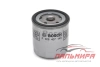 Фильтр масляный BOSCH F026407143