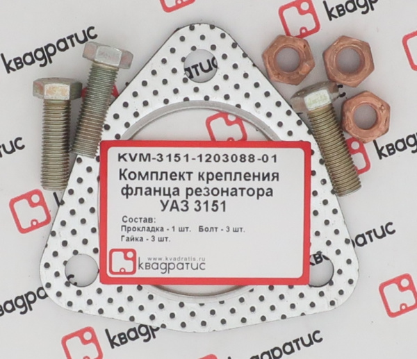 89c546ec-fc87-4ecc-a40b-5c4720f580ba