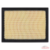 ФИЛЬТР ДЛЯ А/М TOYOTA HILUX (15-)/FORTUNER (15-) 2.4D/2.8D (ВОЗД.) (TR33017) || CARVILLE