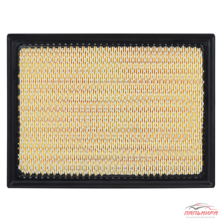 ФИЛЬТР ДЛЯ А/М TOYOTA HILUX (15-)/FORTUNER (15-) 2.4D/2.8D (ВОЗД.) (TR33017) || CARVILLE