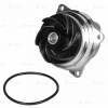 НАСОС ВОДЯНОЙ FORD FOCUS I/MONDEO (96-) 1.8I/2.0I (LWP 1054) LUZAR
