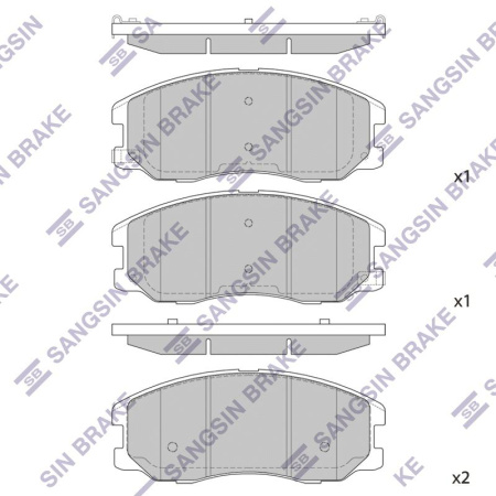 55a35b36-9075-11ec-9786-801844ec8e35_1