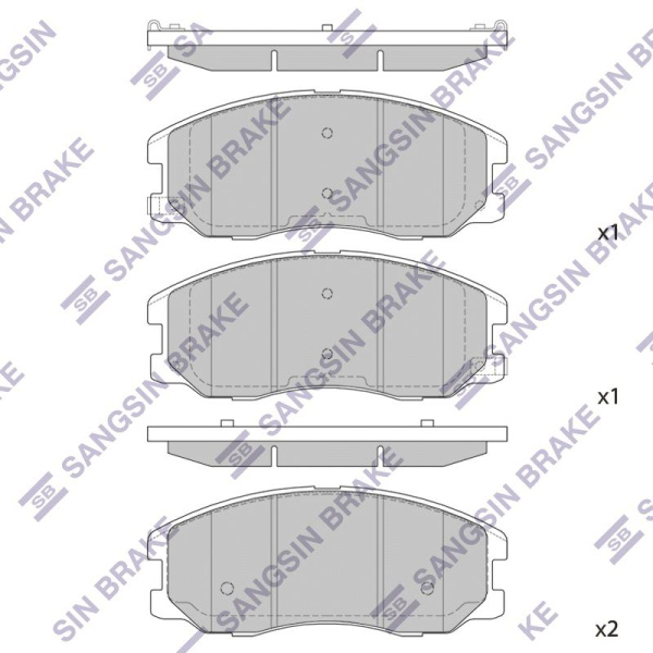 55a35b36-9075-11ec-9786-801844ec8e35_1