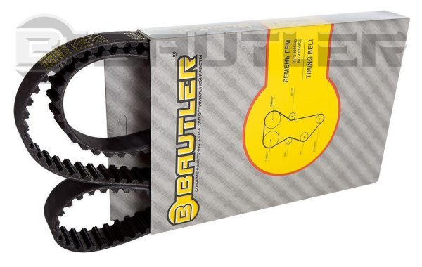 291e0207-760b-11e3-90ce-003048f6ad93_1