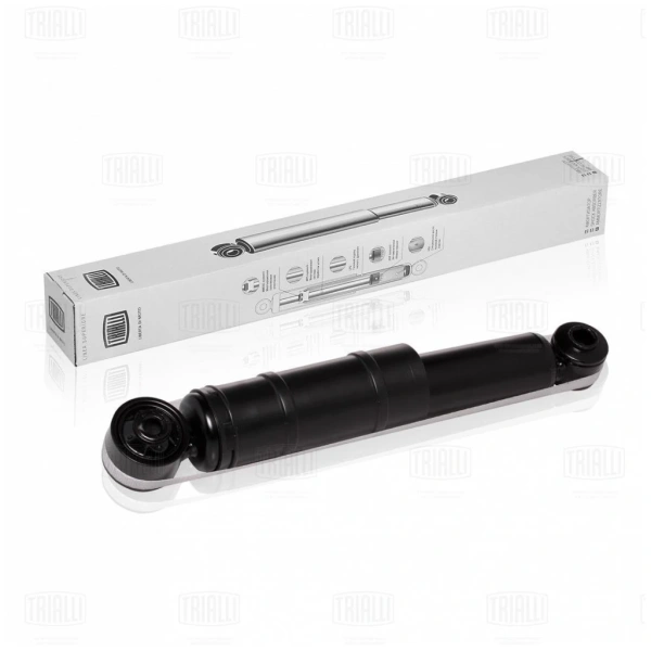 АМОРТИЗАТОР ЗАДНИЙ ГАЗОВЫЙ OPEL ASTRA TRIALLI AG21053