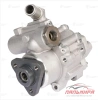 НАСОС ГУР ГАЗ-3302 NEXT ДВС.CUMMINS ЕВРО-4 (419) LUZAR