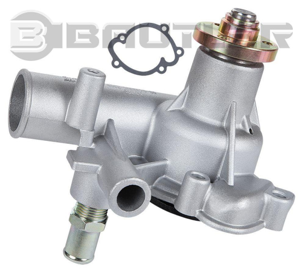 3057aacc-91bf-11e5-923a-003048f6ad92_1