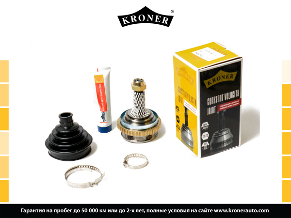 bc396ece-82e6-4a67-89a1-443c8020e585