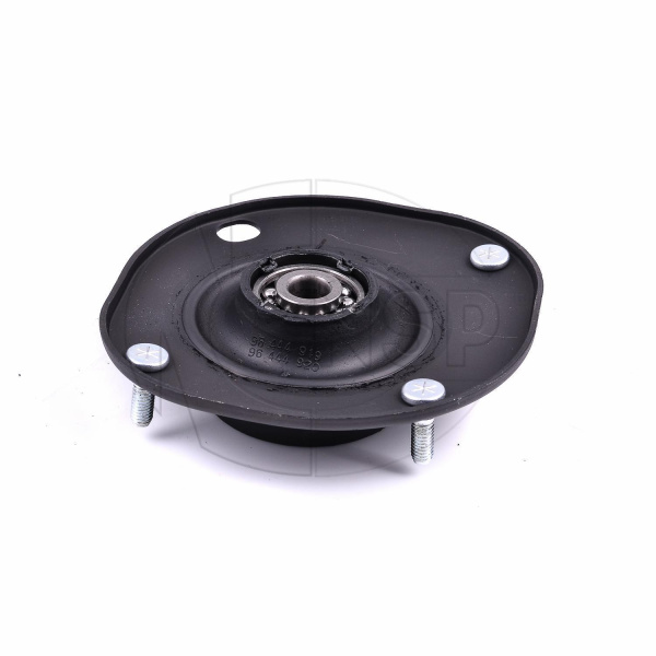 0978a689-fa05-11e8-9759-801844ec8e35_1