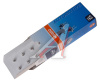 ЛАМПА 12V 1.2W "OSRAM"  (ПАНЕЛЬ ПРИБОРОВ)