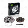 СЦЕПЛЕНИЕ NISSAN ALMERA N16 (00-) 1.6 (FR 1402) TRIALLI