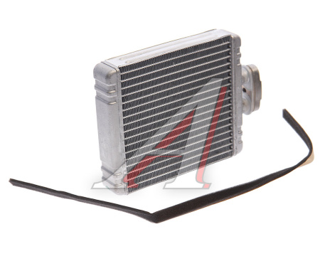 РАДИАТОР ОТОПИТЕЛЯ RH0279 LYNXAUTO