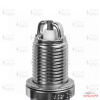 VSP0901 Свеча зажигания для а/м Renault Logan (04-) 1.4i/1.6i/Duster (10-) 1.6i/2.0i (VSP 0901) *STA
