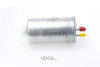 ФИЛЬТР ТОПЛИВНЫЙ BOSCH F026402075