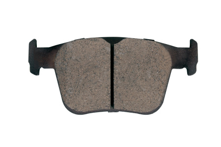 538bad7c-bae7-4a8d-ae55-d6d3ba37c1b5