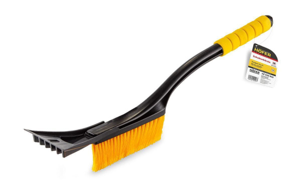 ca6e5c5a-0ca5-11ec-9781-801844ec8e35_1