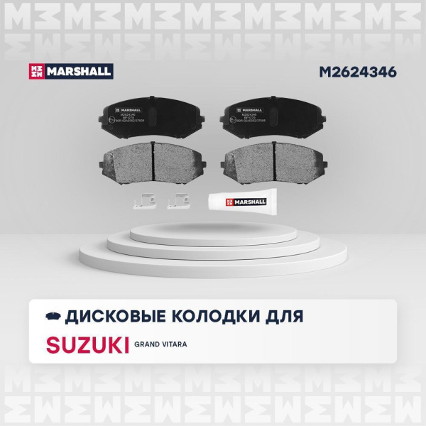 9d95905b-92e3-11eb-9776-801844ec8e35_1