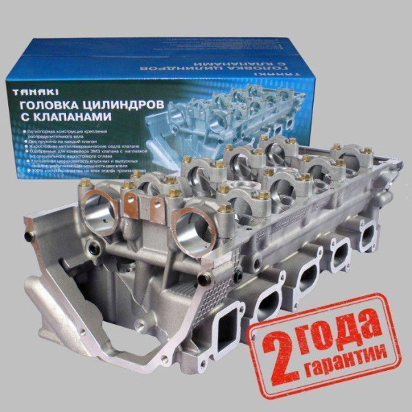 d037f54a-38df-11e3-afa4-003048f6ad92_1