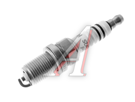 СВЕЧА ЗАЖИГАНИЯ BOSCH 0242229659