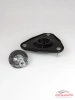 ОПОРА АМОРТИЗАТОРА MITSUBISHI LANCER 00-09/OUTLANDER 02-06 ПЕР.(С ПОДШИПНИКОМ)
