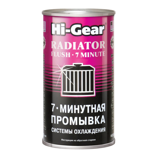 440f15f3-bf03-4196-aed1-2e8d116755d9