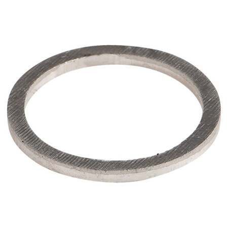КОМПЛ. ФИЛЬТРОВ ДЛЯ ЛАДА VESTA (15-)/X-RAY (16-) ДВ. 21129/21179 (МАСЛ+ВОЗД+САЛОН) CRKIT1002