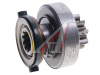 БЕНДИКС для а/м ГАЗ-3302 2.1 TD "BOSCH" 1 006 209 674